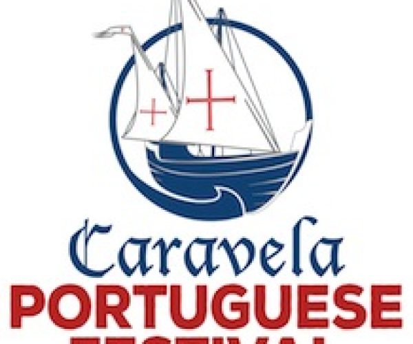 CARAVELA PORTUGUESE FESTIVAL 2018 29 JUNE – 1 JULY 2018