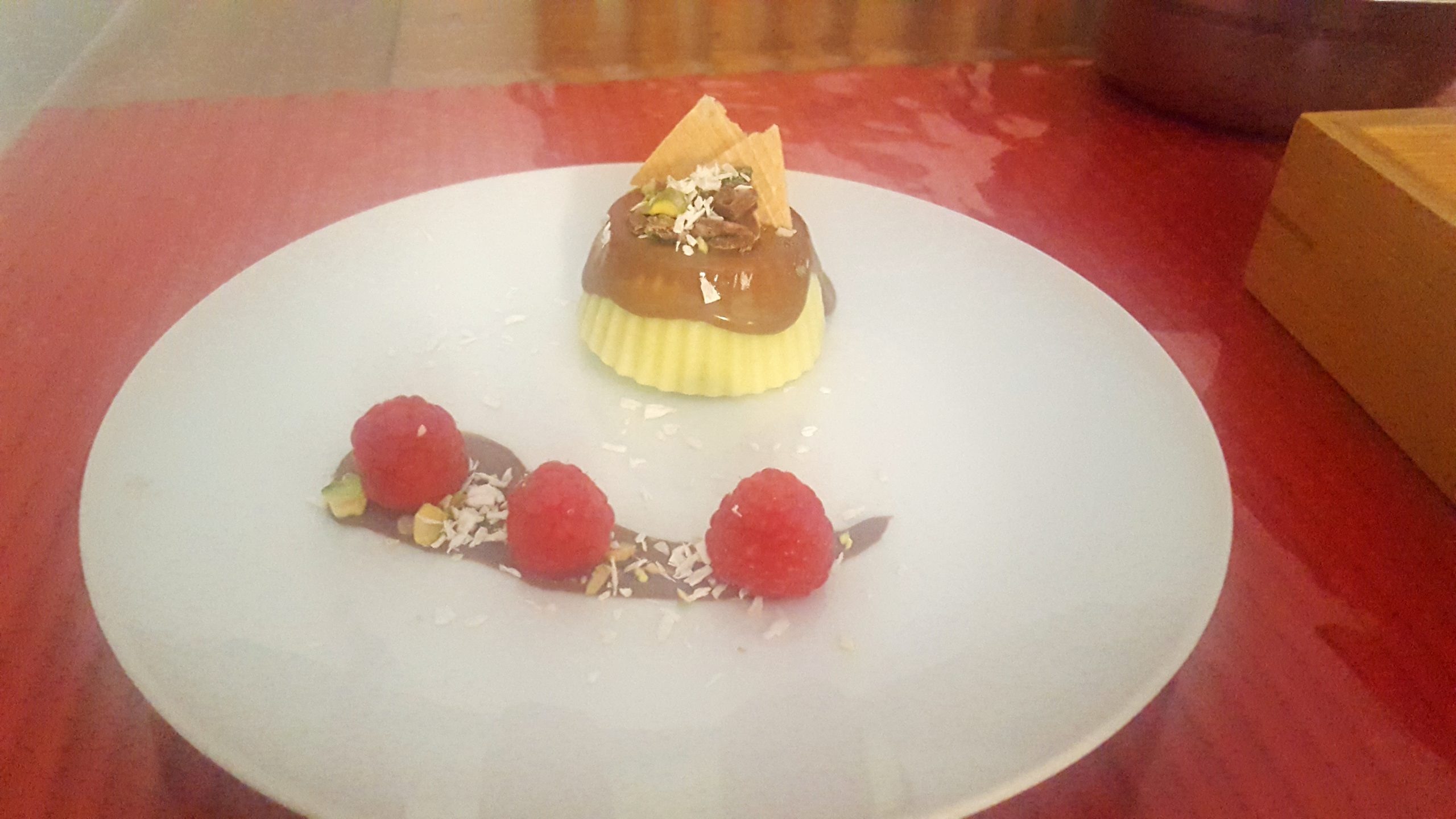 You are currently viewing Avocado Ice-Cream