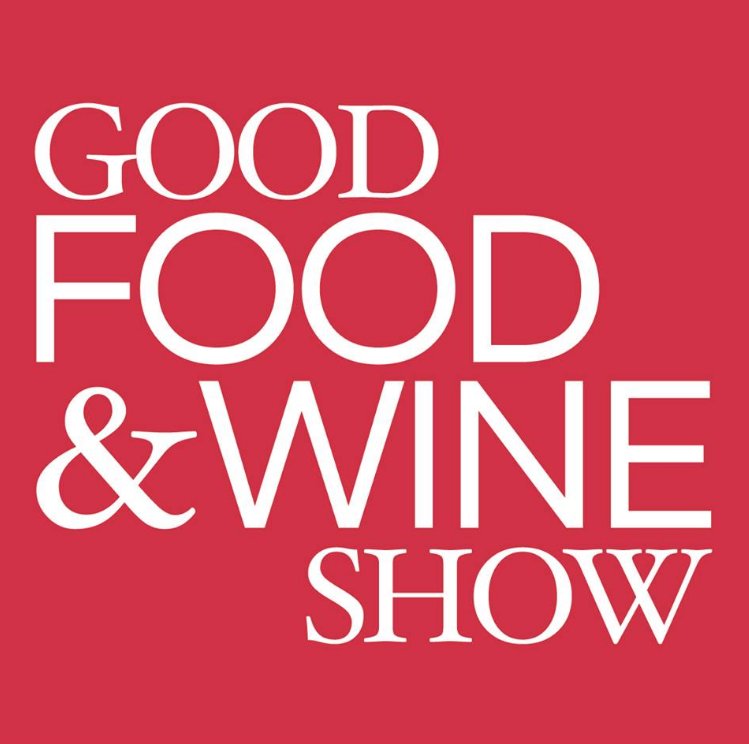 You are currently viewing 2017 GOOD FOOD & WINE SHOW