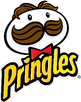 You are currently viewing #AddPringles To Every Occasion